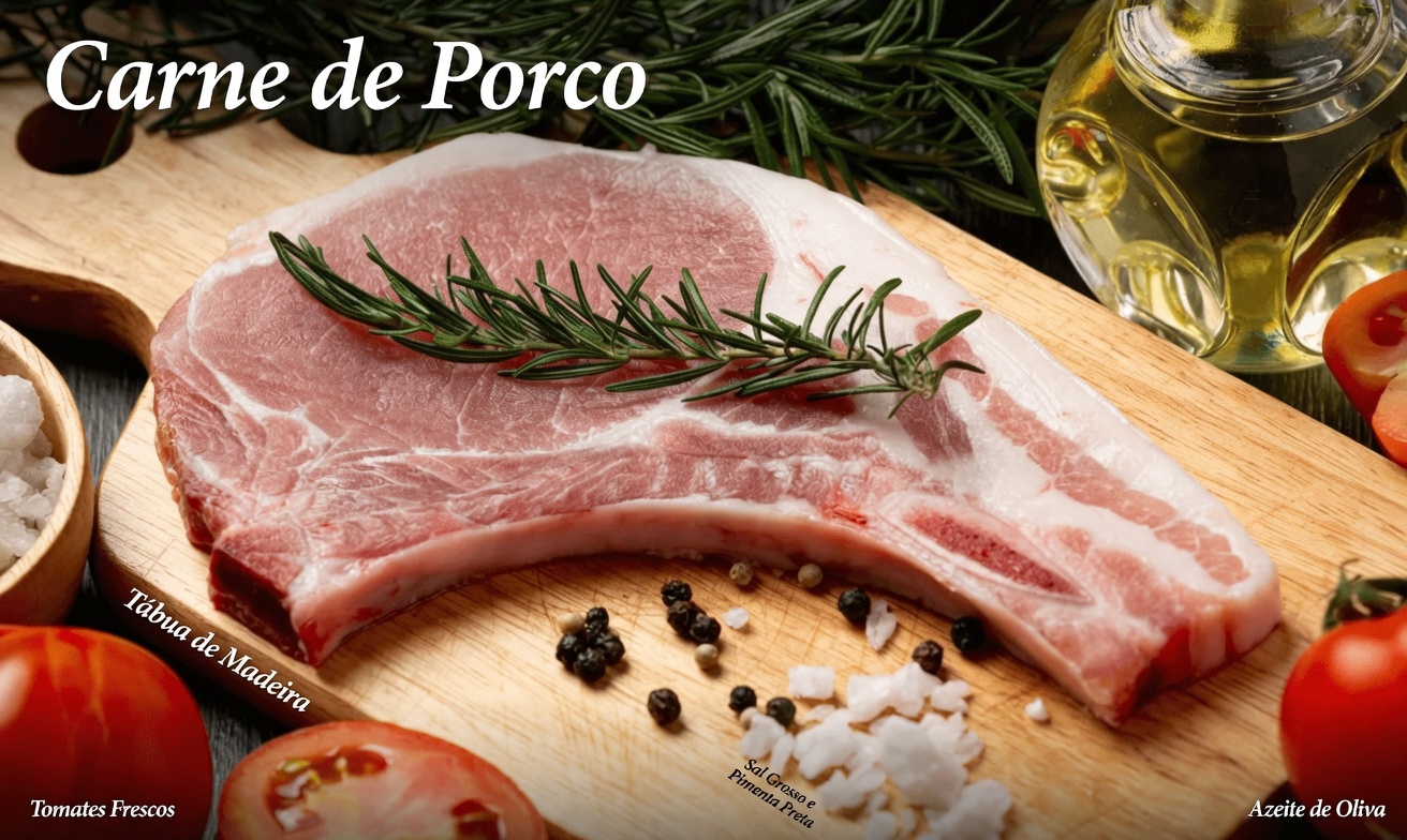 4 opções de proteína que ajudam a manter a saúde dos rins e 6 tipos que devem ser limitados por quem está lidando com problemas renais