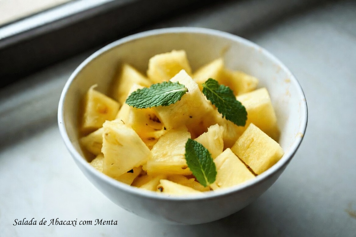 Descubra 4 frutas para comer à noite que podem ajudar na saúde dos rins e na hidratação natural