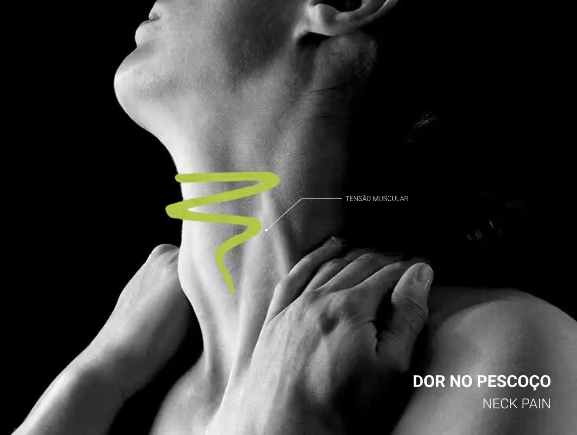 Por que você tem catarro persistente na garganta? O hábito oculto que está piorando isso sem você perceber