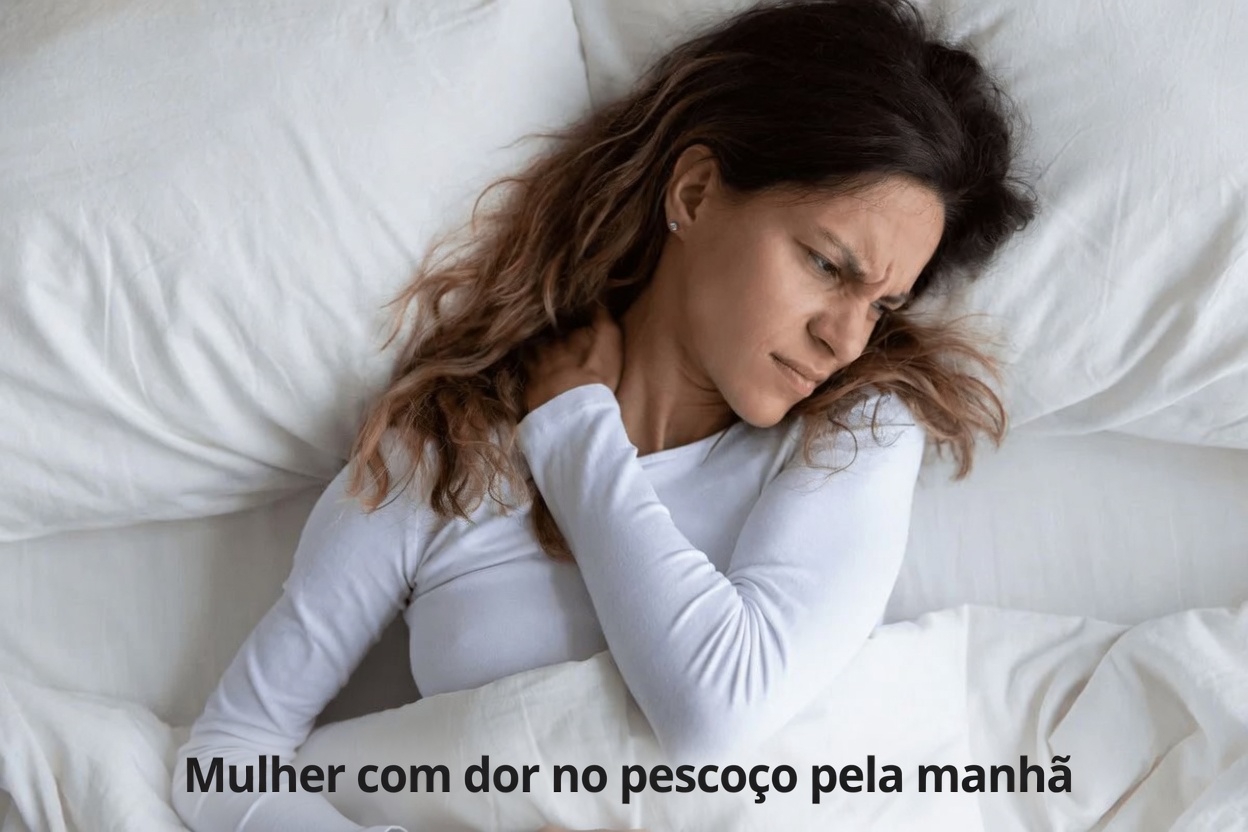 4 sintomas matinais comuns que muitas pessoas ignoram e que podem estar relacionados à saúde do seu fígado