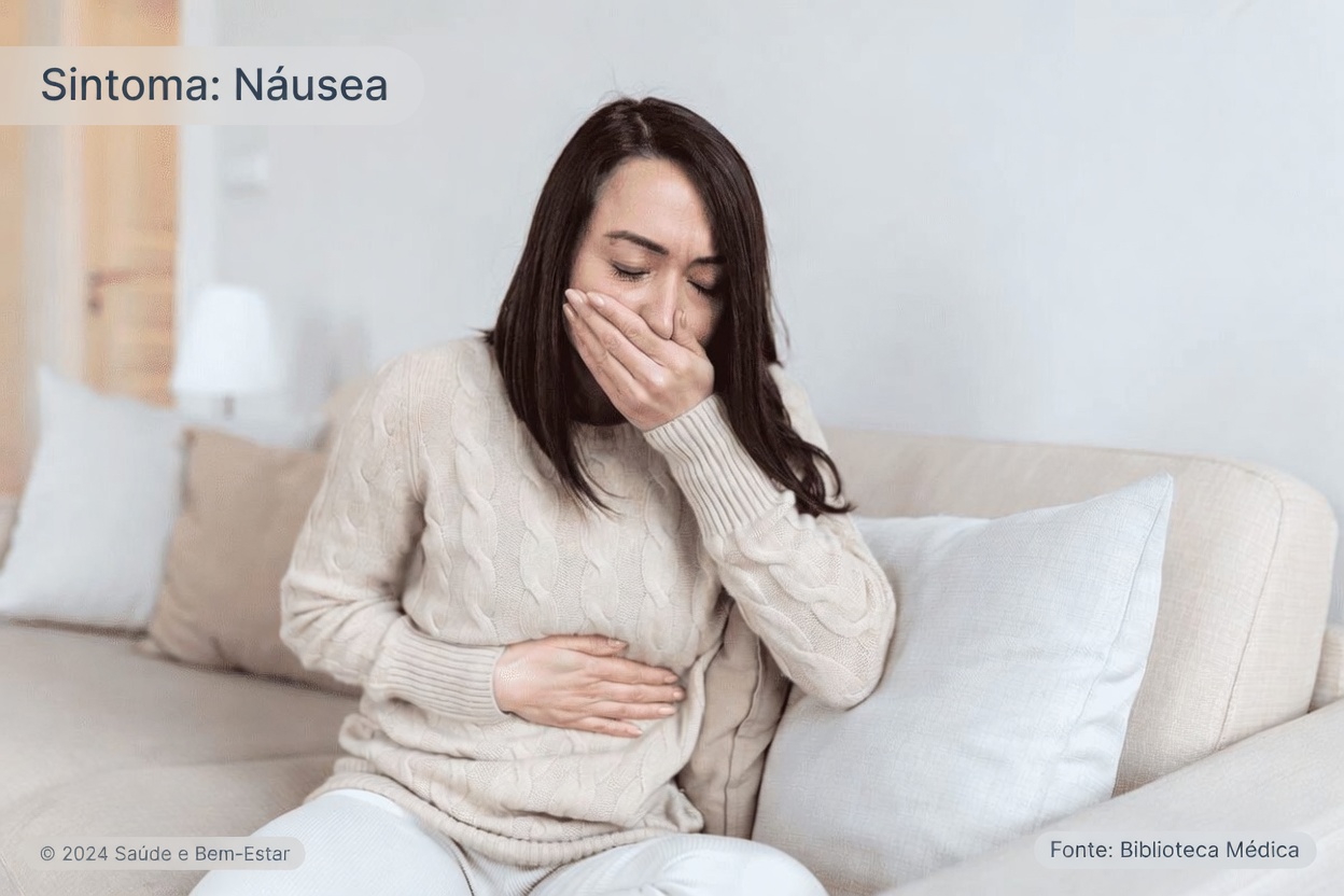 4 sintomas matinais comuns que muitas pessoas ignoram e que podem estar relacionados à saúde do seu fígado