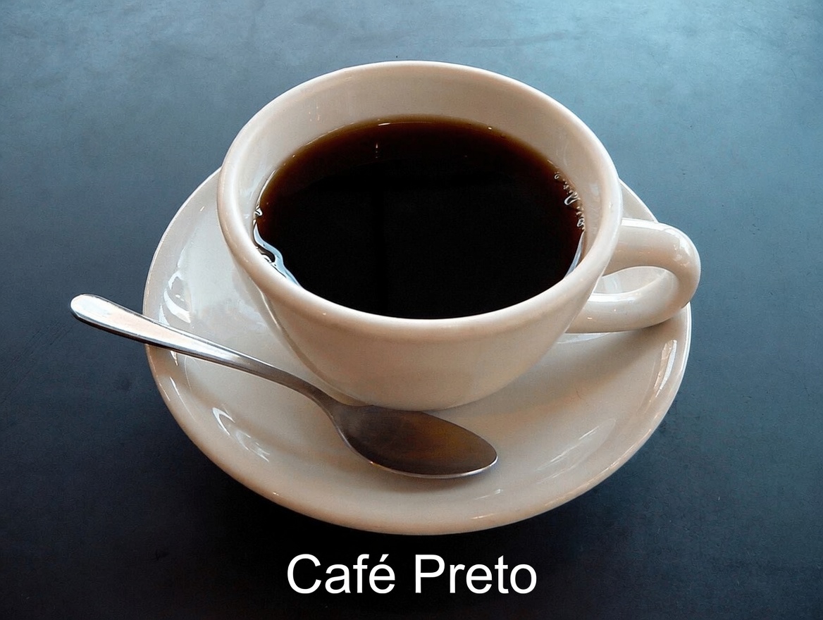 Aqui estão 12 alimentos que você pode consumir diariamente para ajudar a manter a saúde do seu fígado de forma natural