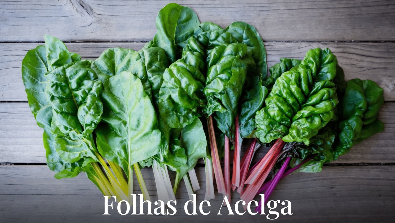 Aqui estão 12 alimentos que você pode consumir diariamente para ajudar a manter a saúde do seu fígado de forma natural