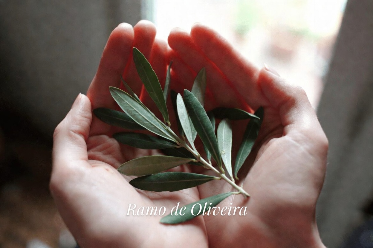 Este tipo de folha tem o potencial de AJUDAR A PREVENIR o câncer, um segredo que os médicos não revelaram!