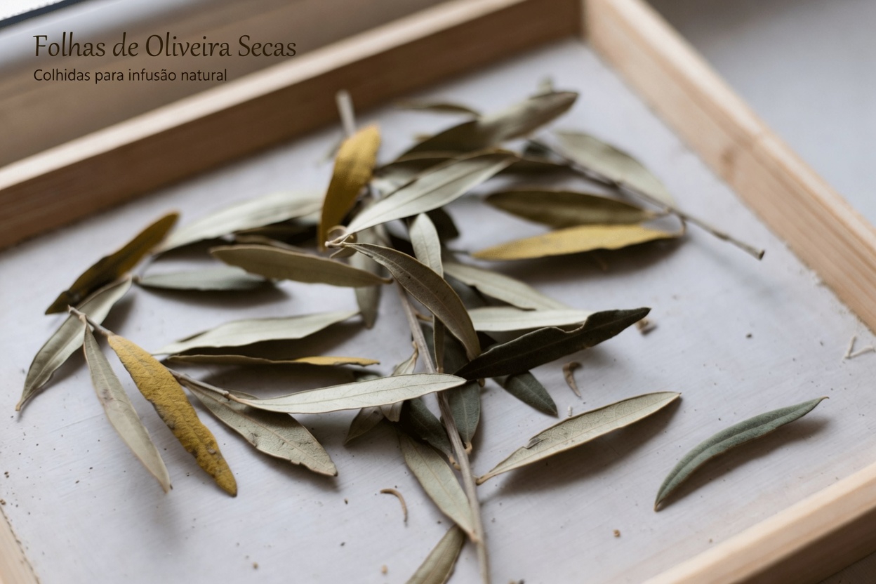 Este tipo de folha tem o potencial de AJUDAR A PREVENIR o câncer, um segredo que os médicos não revelaram!