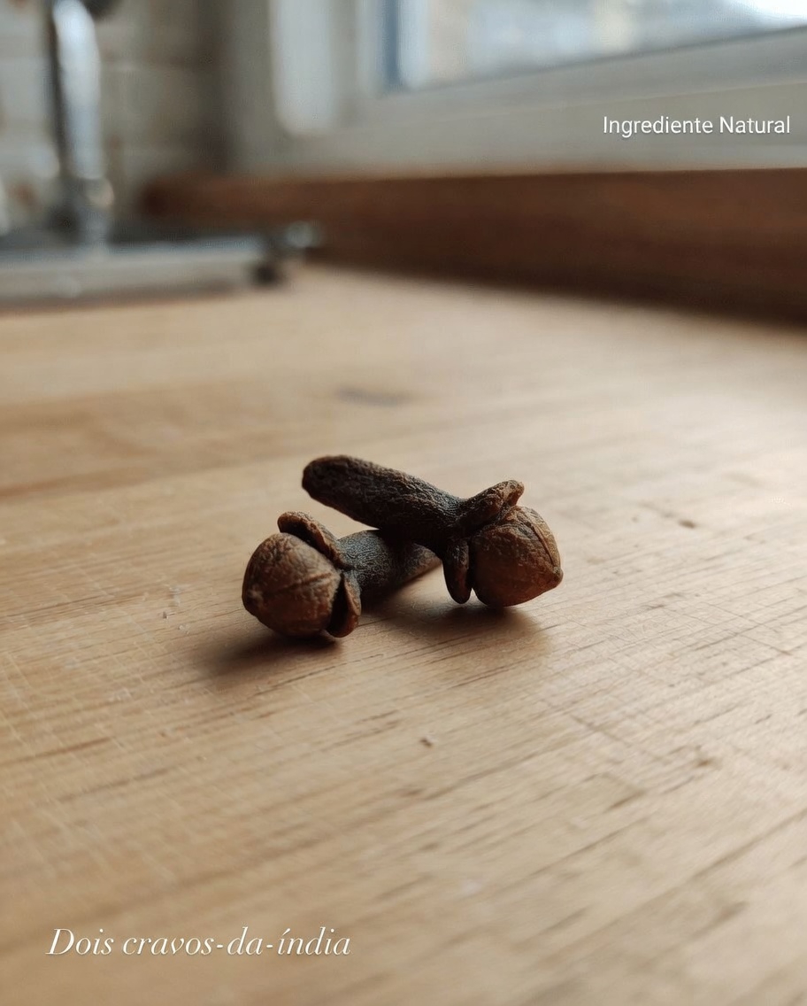 Descubra o Que Acontece Quando Você Come 2 Dentes de Alho por Dia Durante 7 Dias: Um Guia Simples para Este Hábito de Bem-Estar em Alta