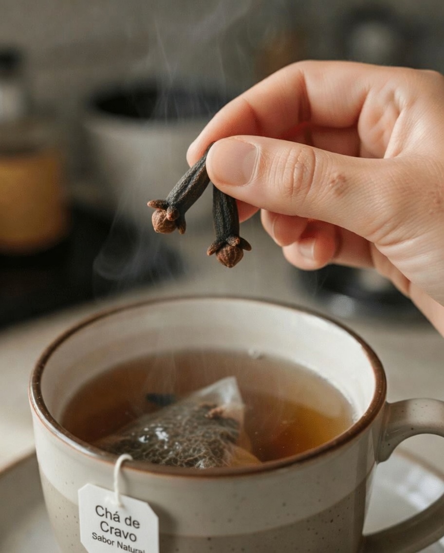 Descubra o Que Acontece Quando Você Come 2 Dentes de Alho por Dia Durante 7 Dias: Um Guia Simples para Este Hábito de Bem-Estar em Alta