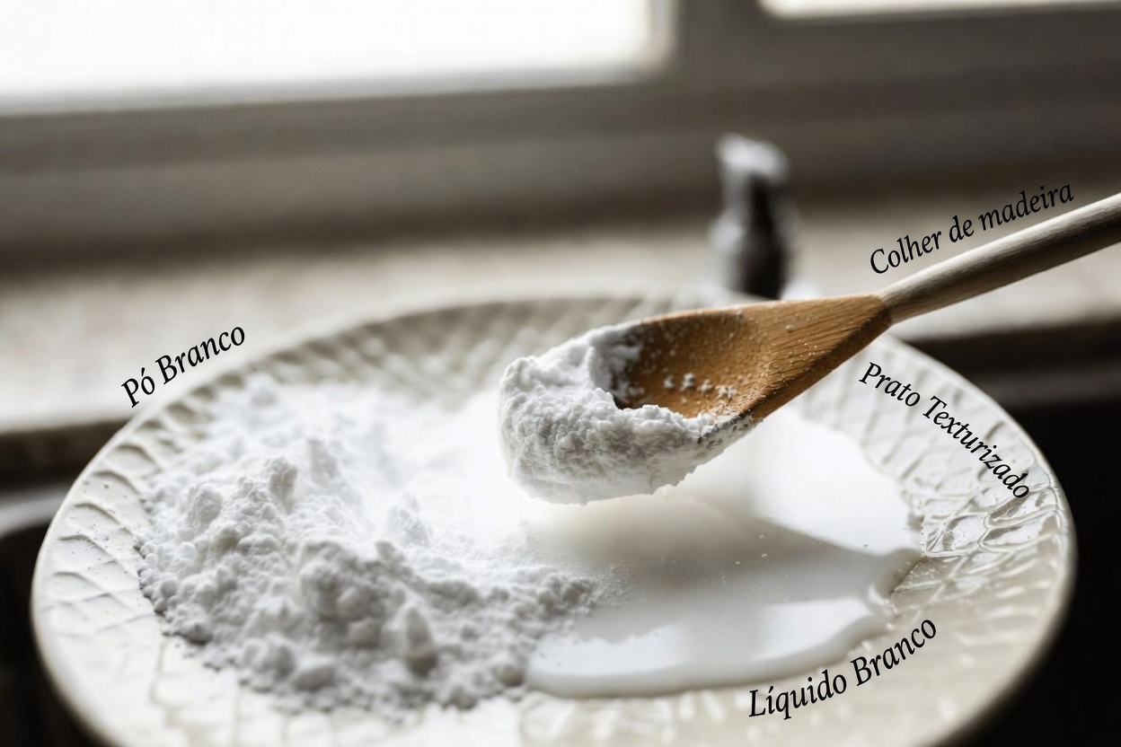 Como os Idosos Podem Usar Bicarbonato de Sódio destas 13 Formas Inteligentes para o Conforto do Dia a Dia