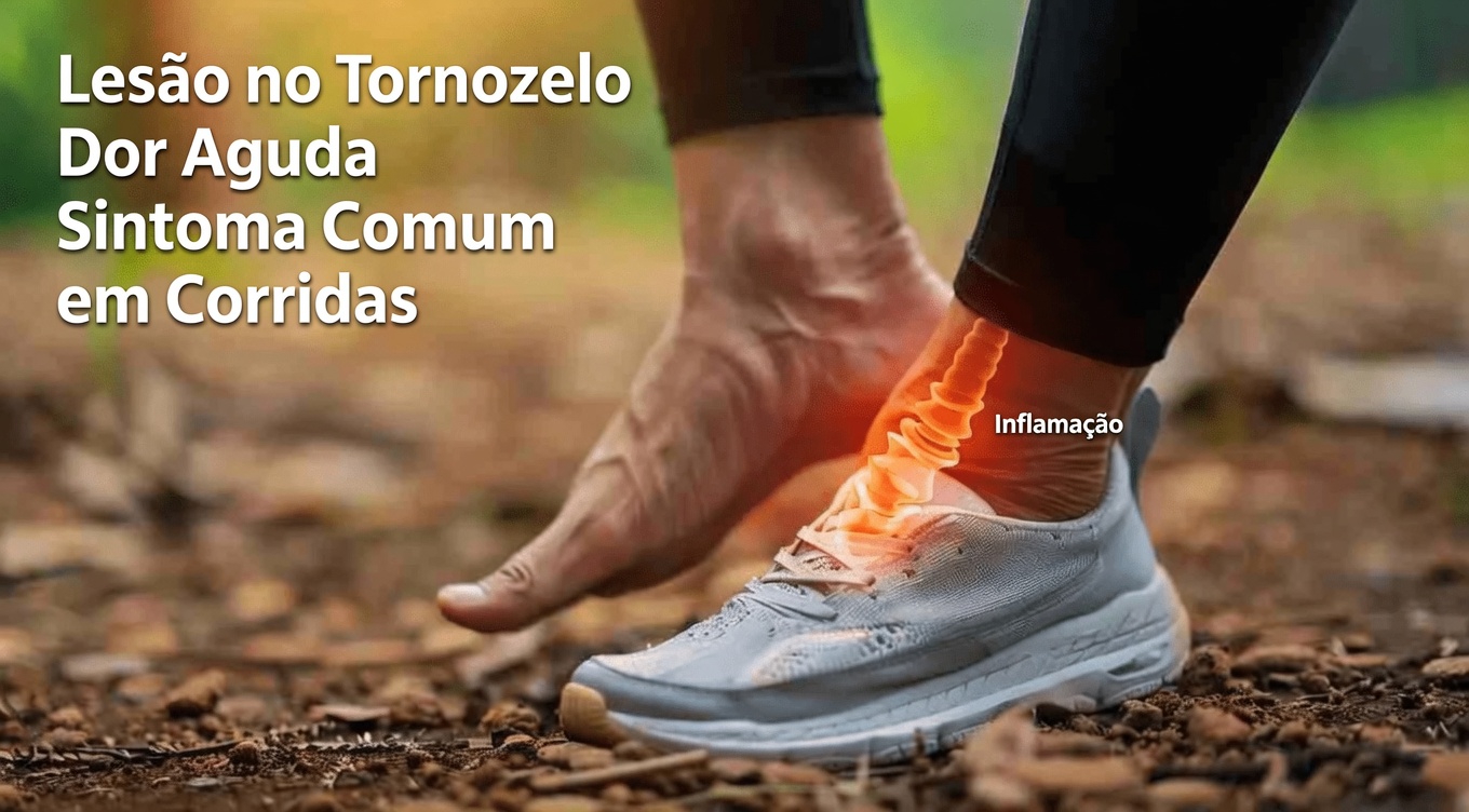 15 Sinais de Alerta Precoce de Danos nos Nervos dos Pés e das Pernas que Você Nunca Deve Ignorar