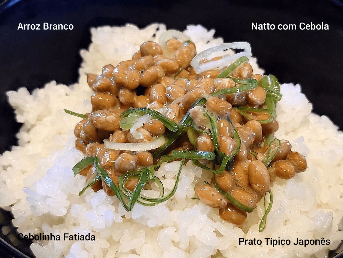 5 alimentos do dia a dia que uma instrutora de fitness japonesa de 92 anos recomenda para se manter em forma e cheia de energia