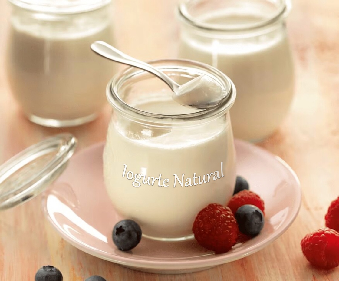 5 alimentos do dia a dia que uma instrutora de fitness japonesa de 92 anos recomenda para se manter em forma e cheia de energia