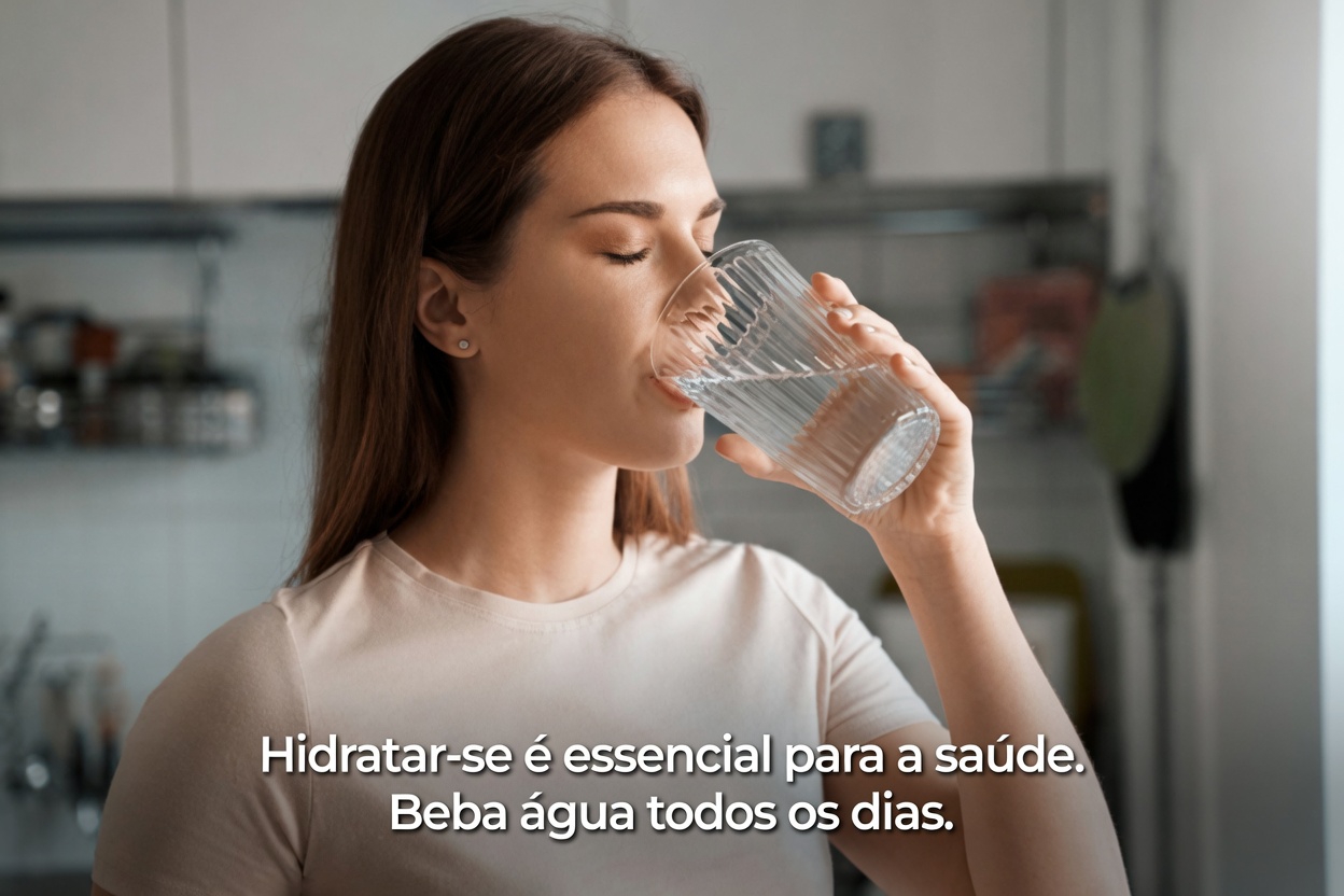 15 Sinais Iniciais Comuns de Diabetes que Você Deve Conhecer para Sua Saúde e Vida Diária