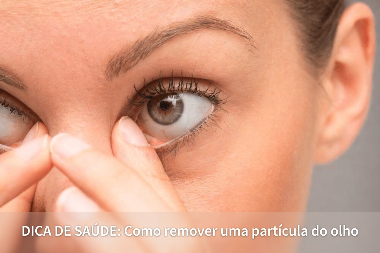 15 Sinais Iniciais Comuns de Diabetes que Você Deve Conhecer para Sua Saúde e Vida Diária