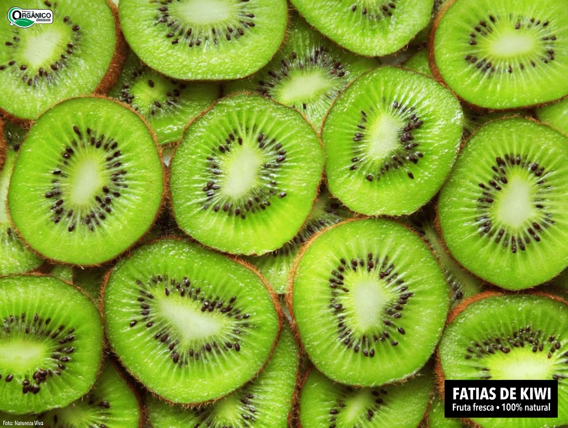 7 Melhores Frutas para Incluir na Sua Dieta para Apoiar a Saúde do Coração e Manter as Artérias Saudáveis