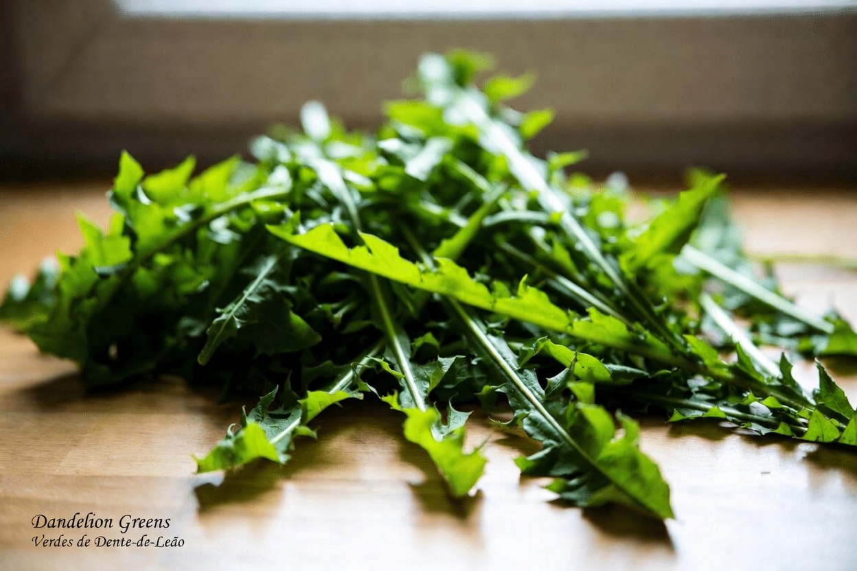 Você não precisa ir a nenhum médico! Basta fazer isto