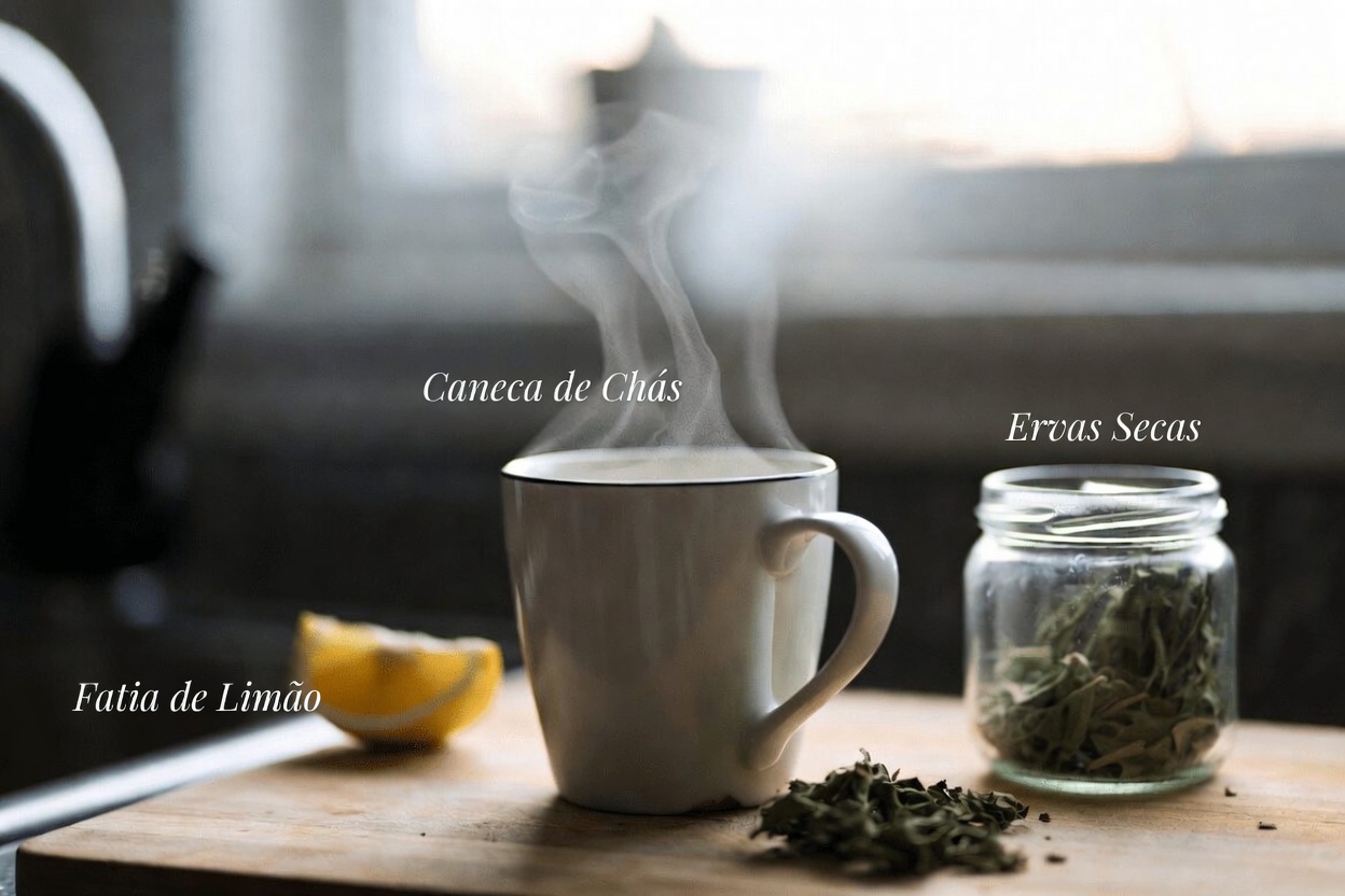 Você não precisa ir a nenhum médico! Basta fazer isto