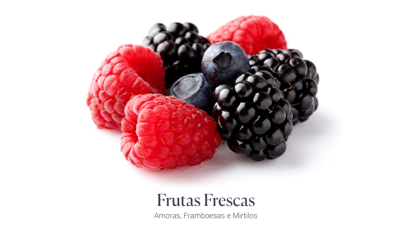 Ajude a prevenir artérias obstruídas com estes alimentos poderosos (com benefícios que podem rivalizar com a aspirina diária)