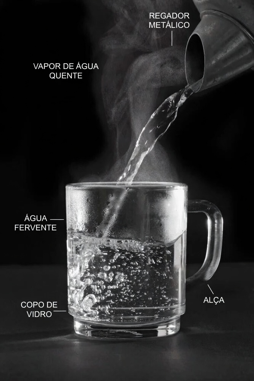 Beba Isto Hoje à Noite e Elimine Anos de Resíduos Intestinais Até de Manhã: Adeus ao Cansaço e às Doenças Frequentes