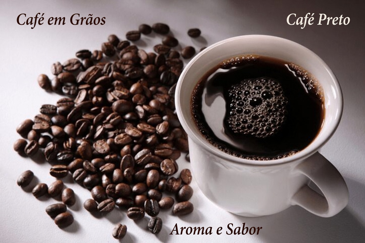 Descubra 10 hábitos diários que podem afetar o conforto da próstata em homens com mais de 60 anos