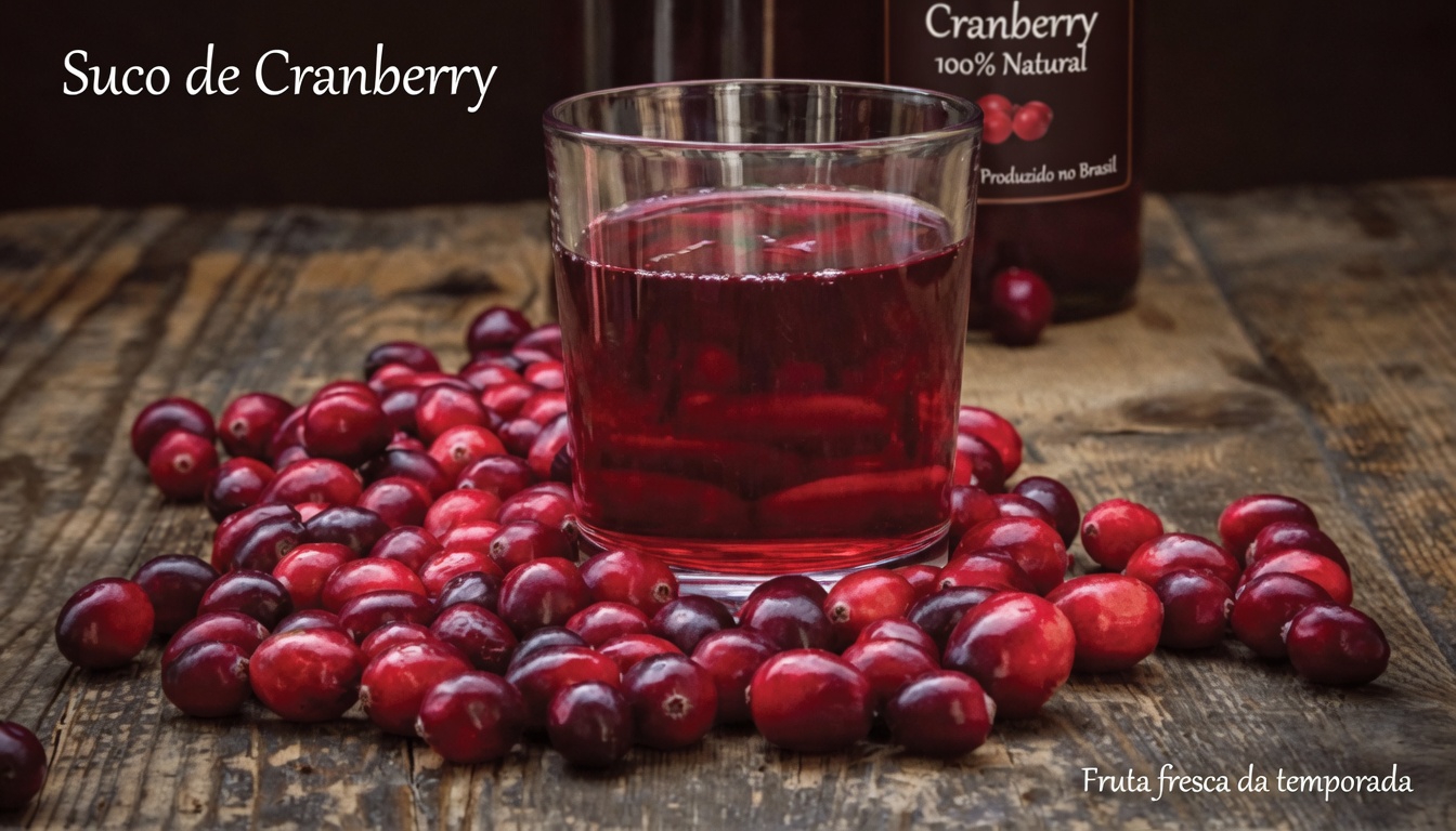 Descubra 10 Superbebidas do Dia a Dia que Ajudam a Saúde dos Rins e Combatem a Urina Espumosa Naturalmente