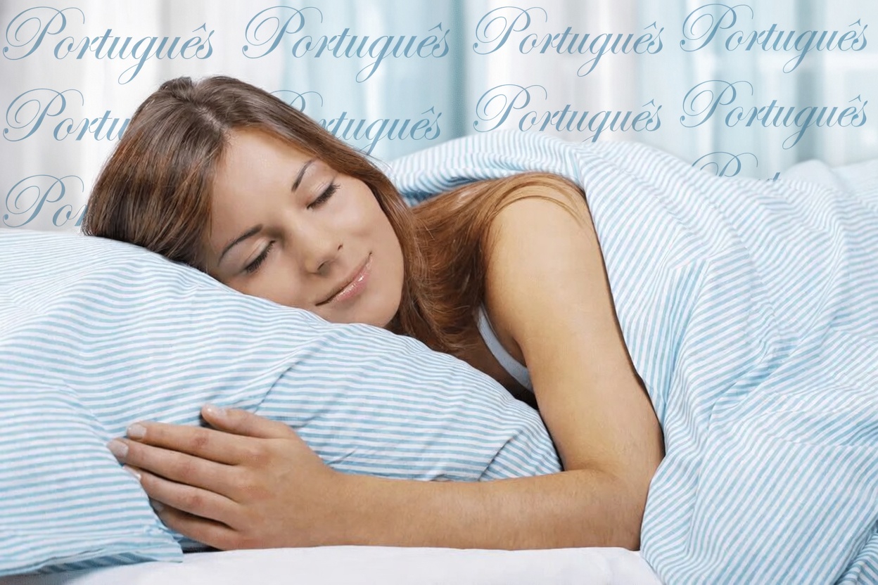 Como Sua Posição ao Dormir Pode Afetar Sua Saúde