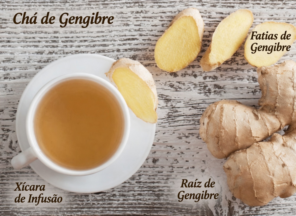 Como apoiar naturalmente seus rins, fígado e pulmões usando laranja e gengibre todos os dias