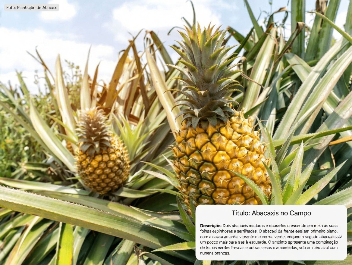 Descubra as 7 principais frutas do dia a dia que podem ajudar naturalmente a manter um fluxo sanguíneo e uma circulação saudáveis