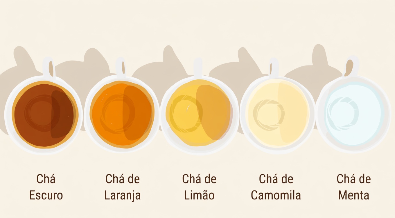 10 sintomas estranhos associados ao câncer de pâncreas que poucas pessoas percebem e por que eles importam