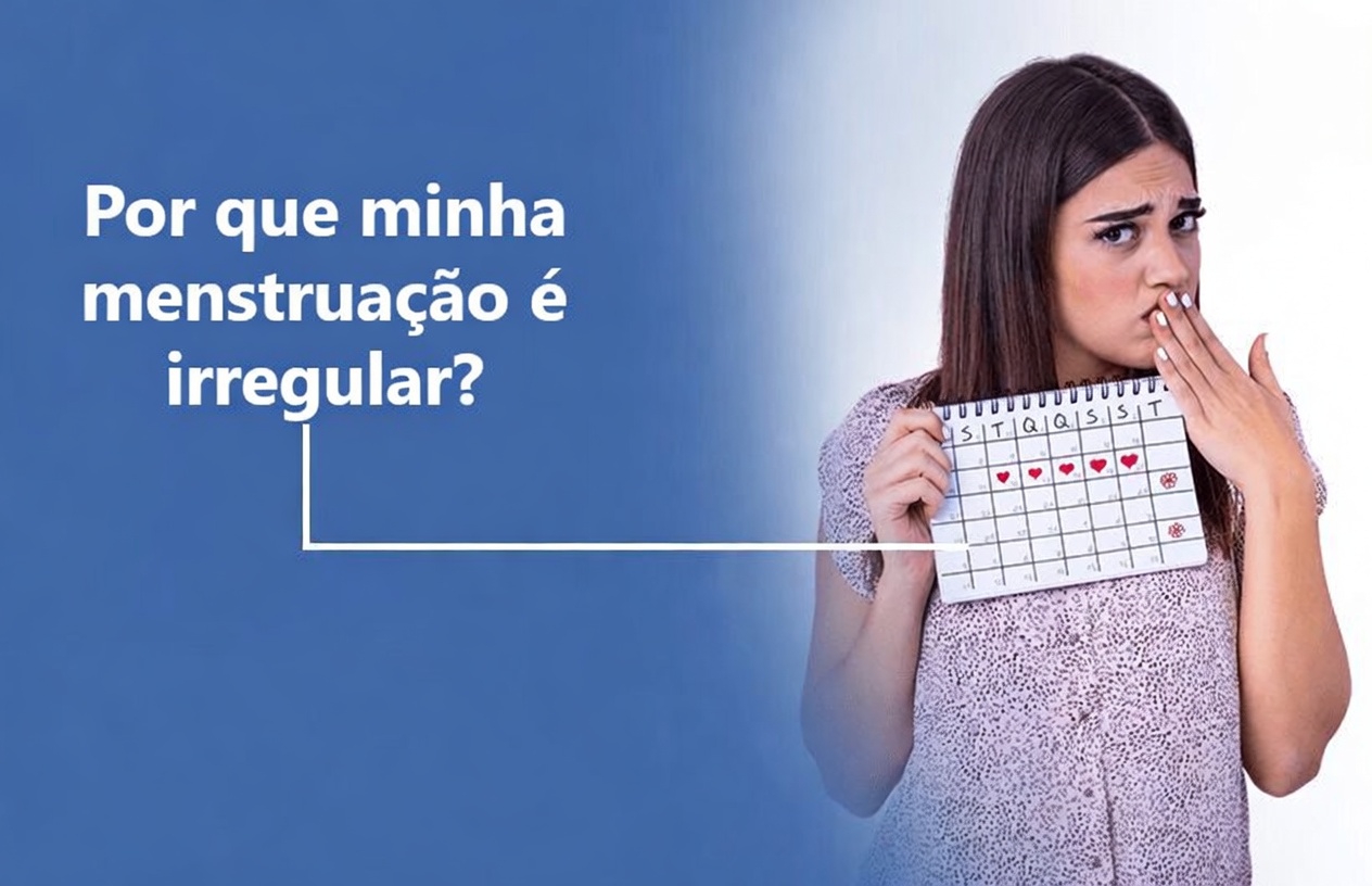 Sinais da menopausa precoce: 10 sintomas comuns aos quais ficar atenta antes dos 45 anos e mais