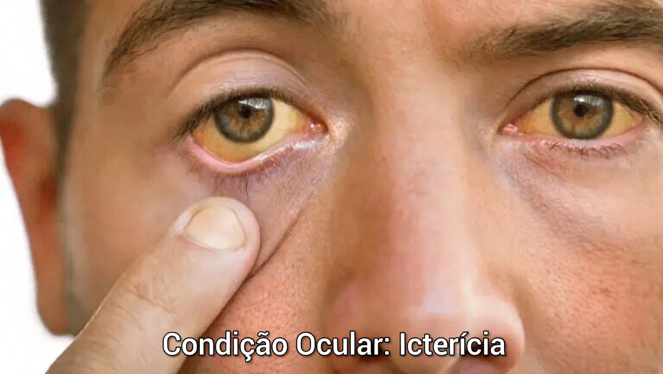 8 Sinais Estranhos de que Seu Corpo Está Implorando por Vitamina B12 e Você Deve Reconhecer Imediatamente