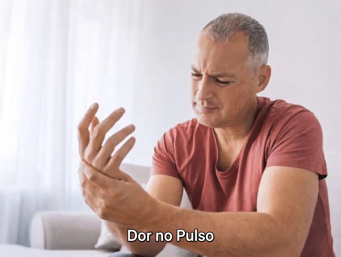 9 sinais precoces de AVC que podem aparecer semanas antes: o que você deve observar