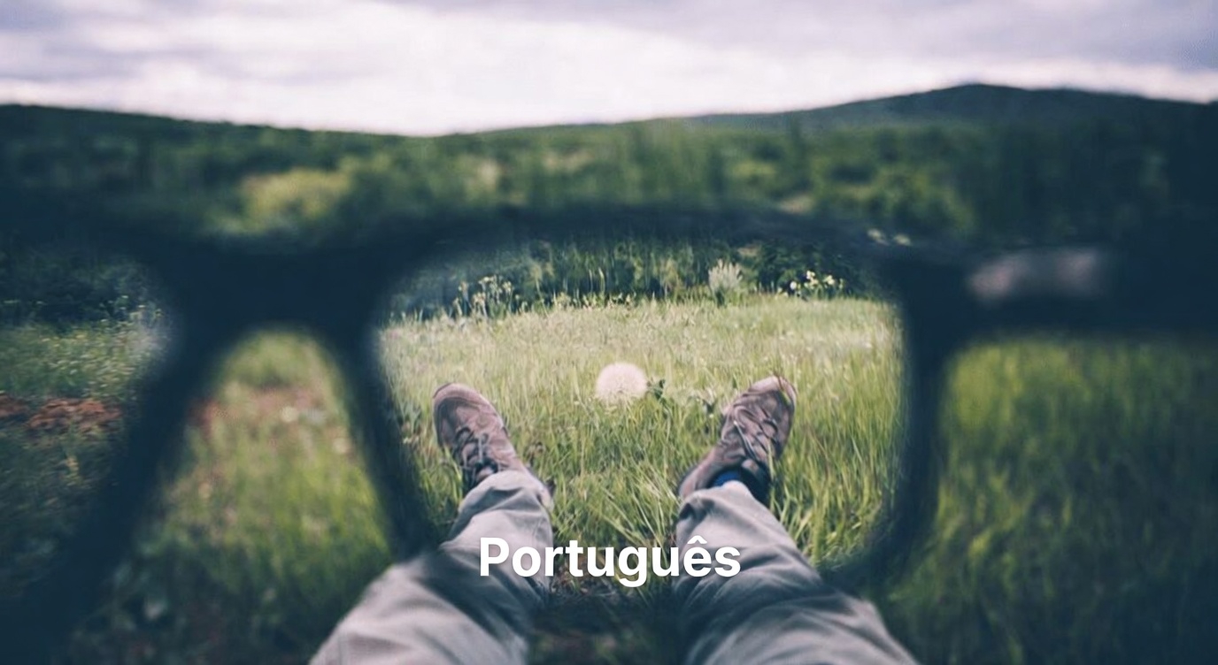 9 sinais precoces de AVC que podem aparecer semanas antes: o que você deve observar