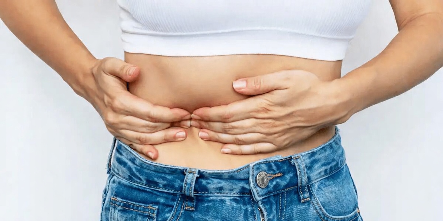 Quais partes do corpo começam a doer quando o fígado está sobrecarregado? Lugares surpreendentes onde você pode sentir desconforto