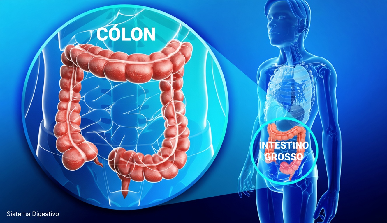 O médico mais velho do Japão revela seu simples hábito de um copo para apoiar naturalmente a função saudável do cólon