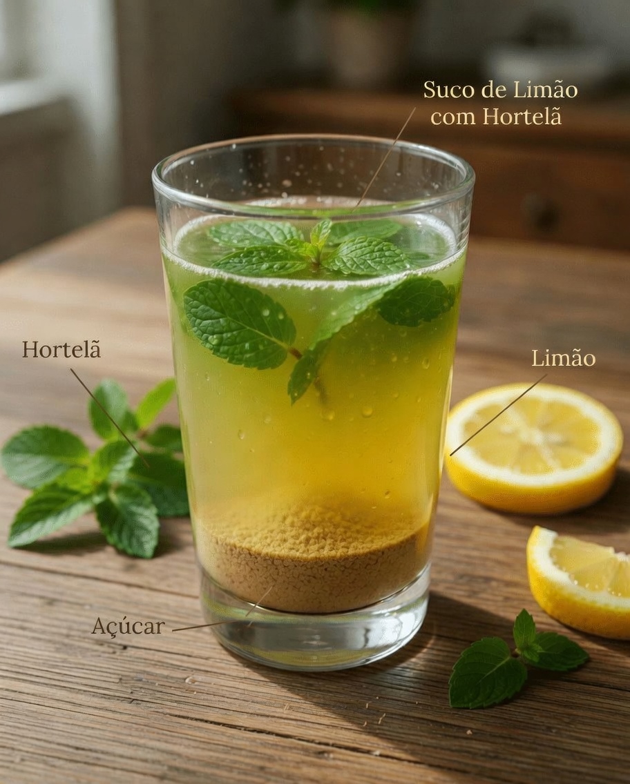 O médico mais velho do Japão revela seu simples hábito de um copo para apoiar naturalmente a função saudável do cólon