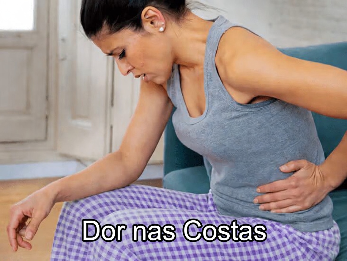 13 sintomas cotidianos da endometriose que as mulheres frequentemente apresentam e muitas vezes ignoram no dia a dia