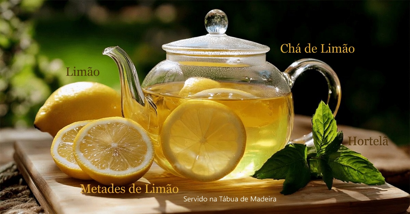 Pare de tomar comprimidos: esta bebida dissolve o ácido úrico naturalmente – e pode mudar suas manhãs para sempre