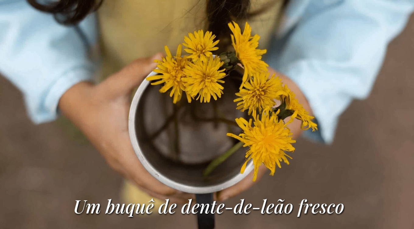 Pare de tomar comprimidos: esta bebida dissolve o ácido úrico naturalmente – e pode mudar suas manhãs para sempre