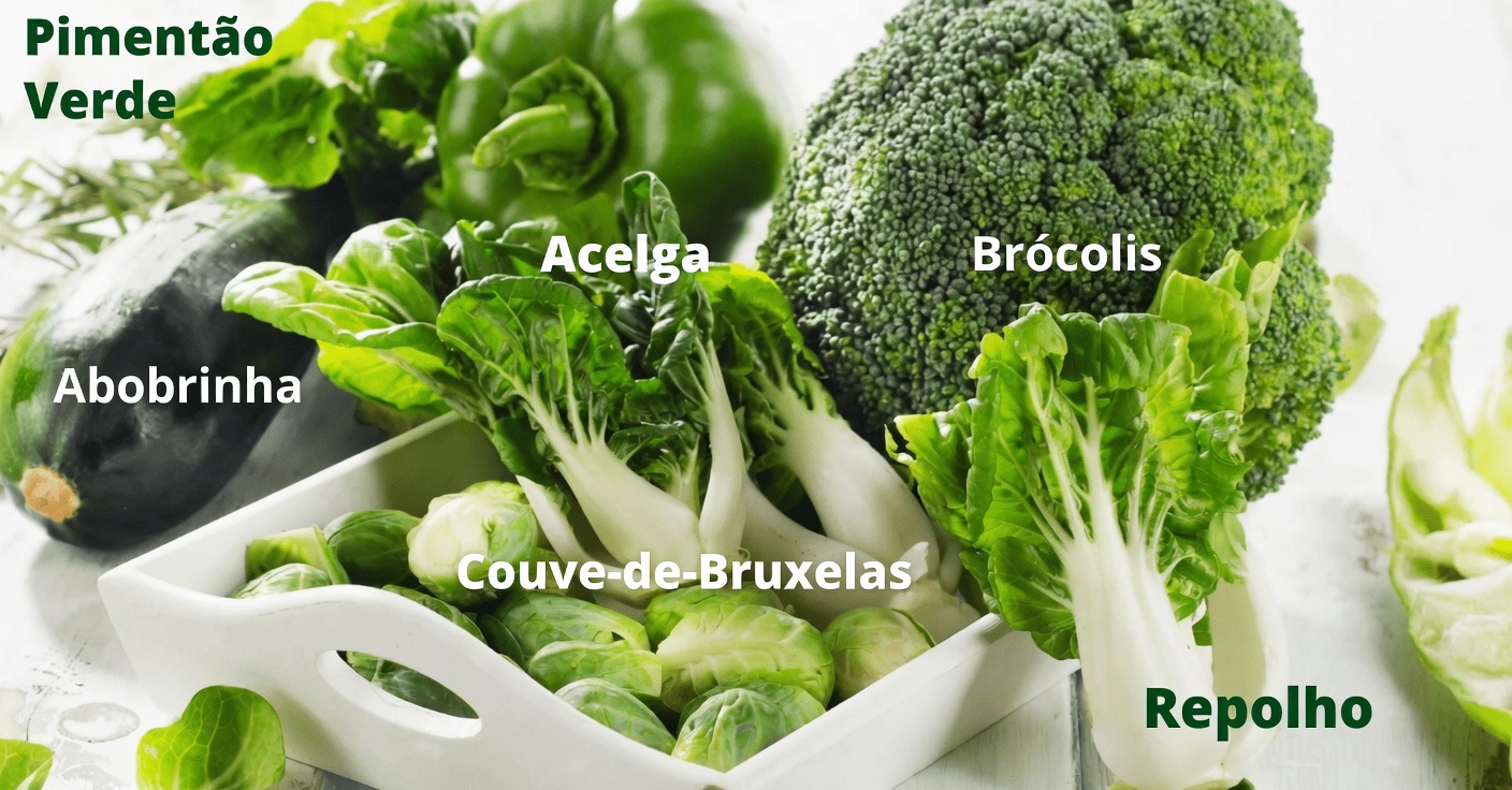 Descubra 15 Ervas e Alimentos Naturais que Podem Ajudar a Manter a Saúde da Próstata em Homens com Mais de 50 Anos