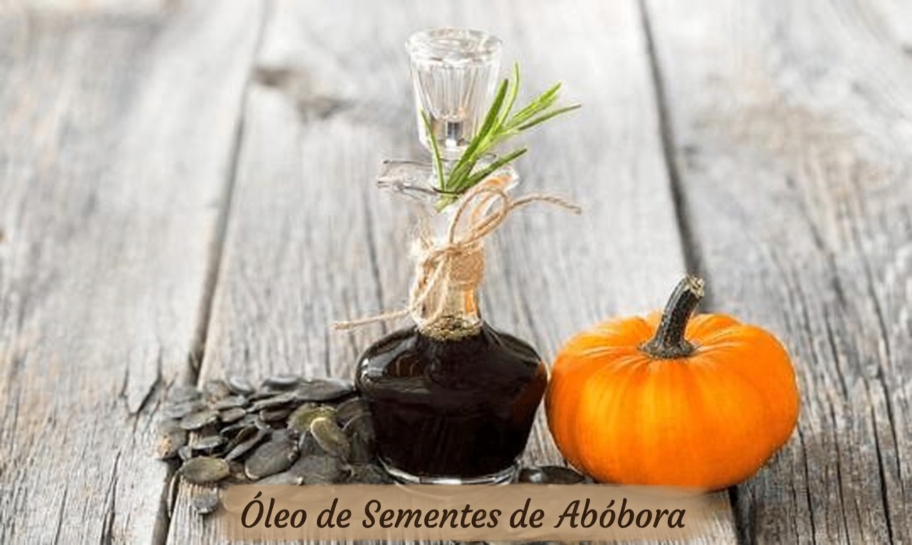 Descubra 15 Ervas e Alimentos Naturais que Podem Ajudar a Manter a Saúde da Próstata em Homens com Mais de 50 Anos