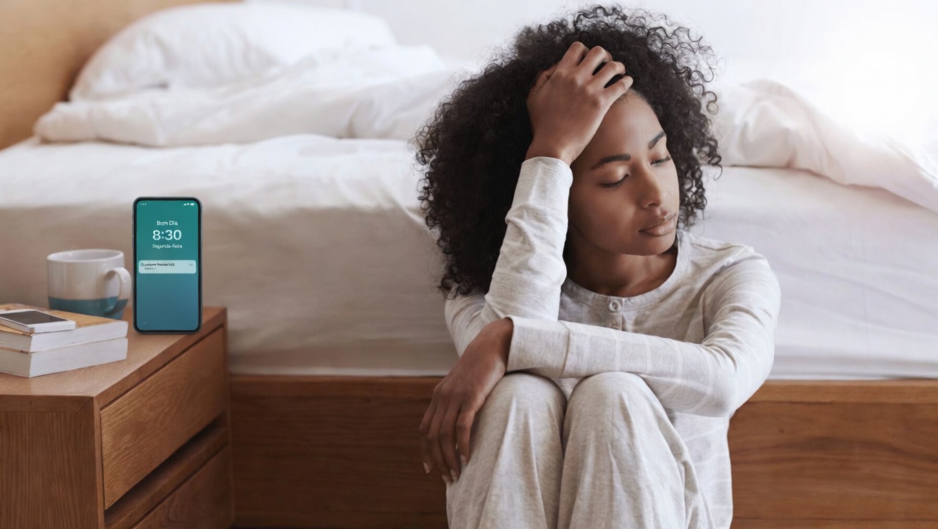 12 Sinais Silenciosos de Insuficiência Hepática que Você Precisa Identificar Cedo (Antes que Seja Tarde Demais!)