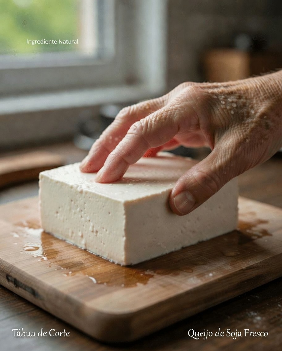 Apoie a saúde dos seus músculos após os 65: descubra o alimento que se encaixa perfeitamente na dieta de um idoso