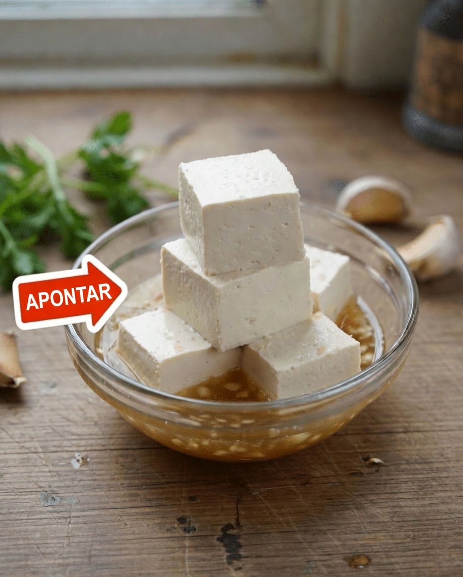 Apoie a saúde dos seus músculos após os 65: descubra o alimento que se encaixa perfeitamente na dieta de um idoso