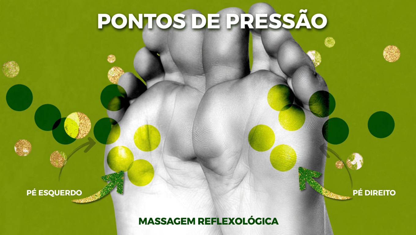 8 odores corporais sutis que podem ser sinal de câncer e por que você nunca deve ignorar essas mudanças