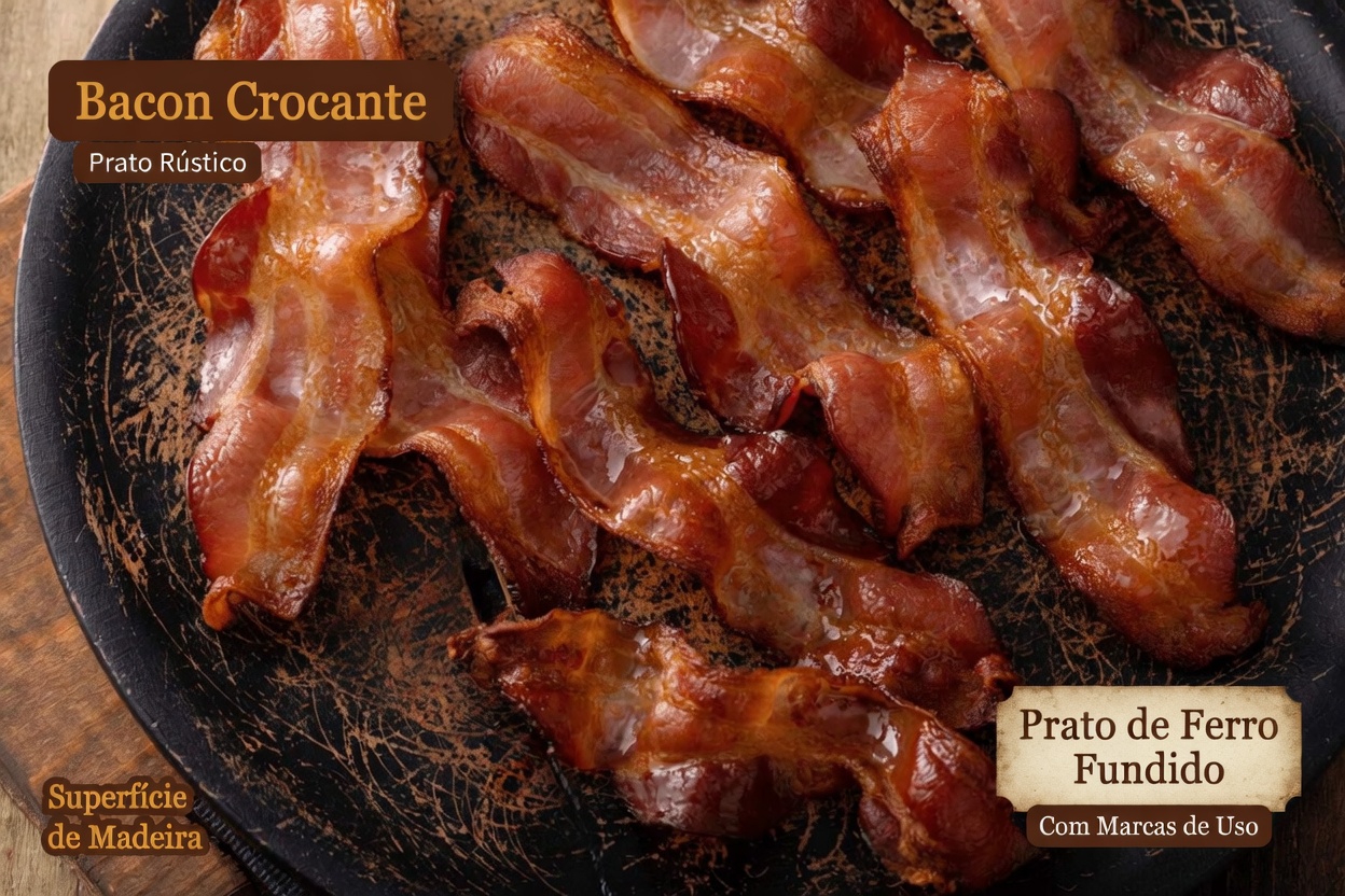 Você está silenciosamente sobrecarregando seus rins com esses 9 alimentos do dia a dia?