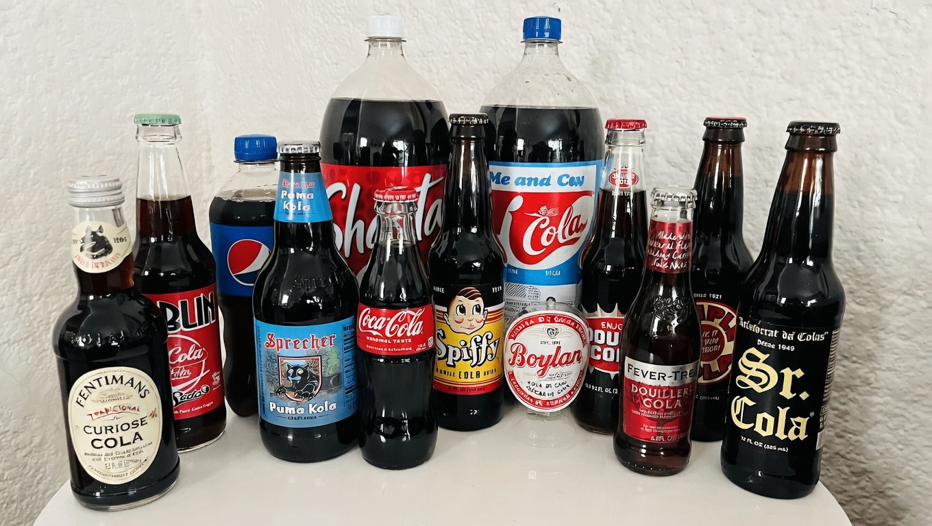 Você está silenciosamente sobrecarregando seus rins com esses 9 alimentos do dia a dia?