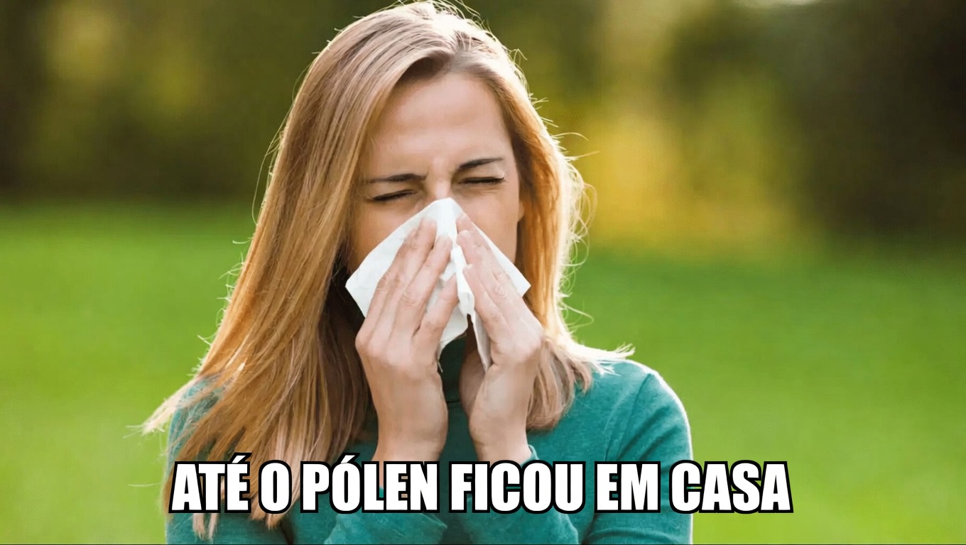 Por que muitos adultos acordam com o travesseiro molhado? Explorando 8 causas comuns da baba noturna