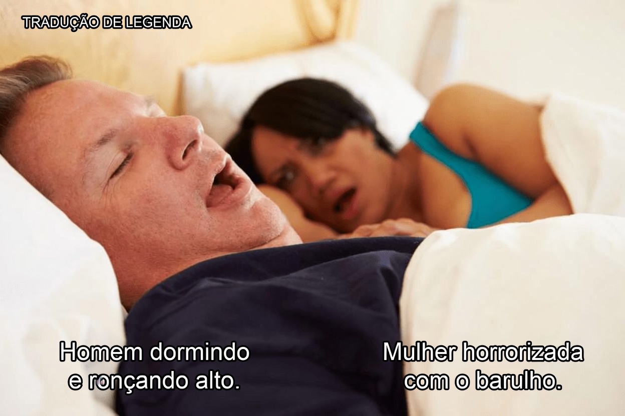 Por que muitos adultos acordam com o travesseiro molhado? Explorando 8 causas comuns da baba noturna