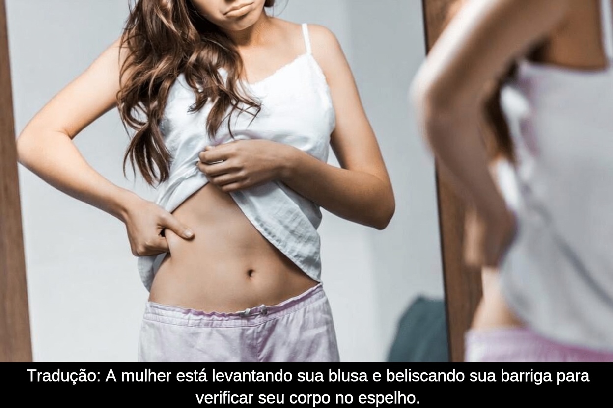 Descubra os sinais de alerta que seu corpo usa para indicar quando sua tireoide não está funcionando corretamente