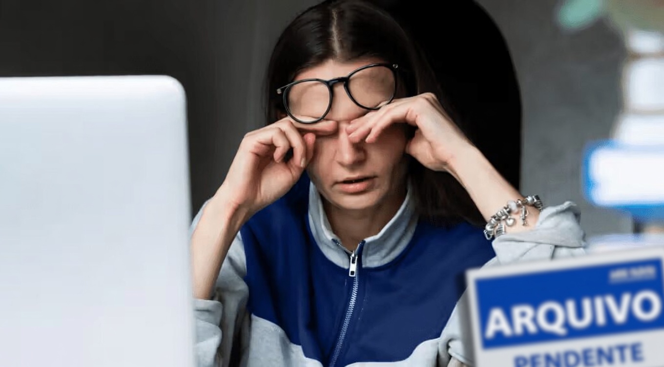 10 efeitos colaterais comuns do metoprolol que você deve conhecer e como ficar atento a eles